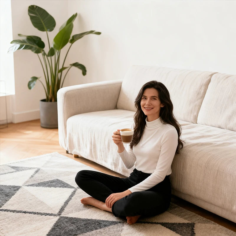 Sexy Thin Crop Tops Long Sleeve Harajuku Knitted Y2k Women Fashion Aesthetics White T-shirt Basic Clothing Casual Flared Sleeves