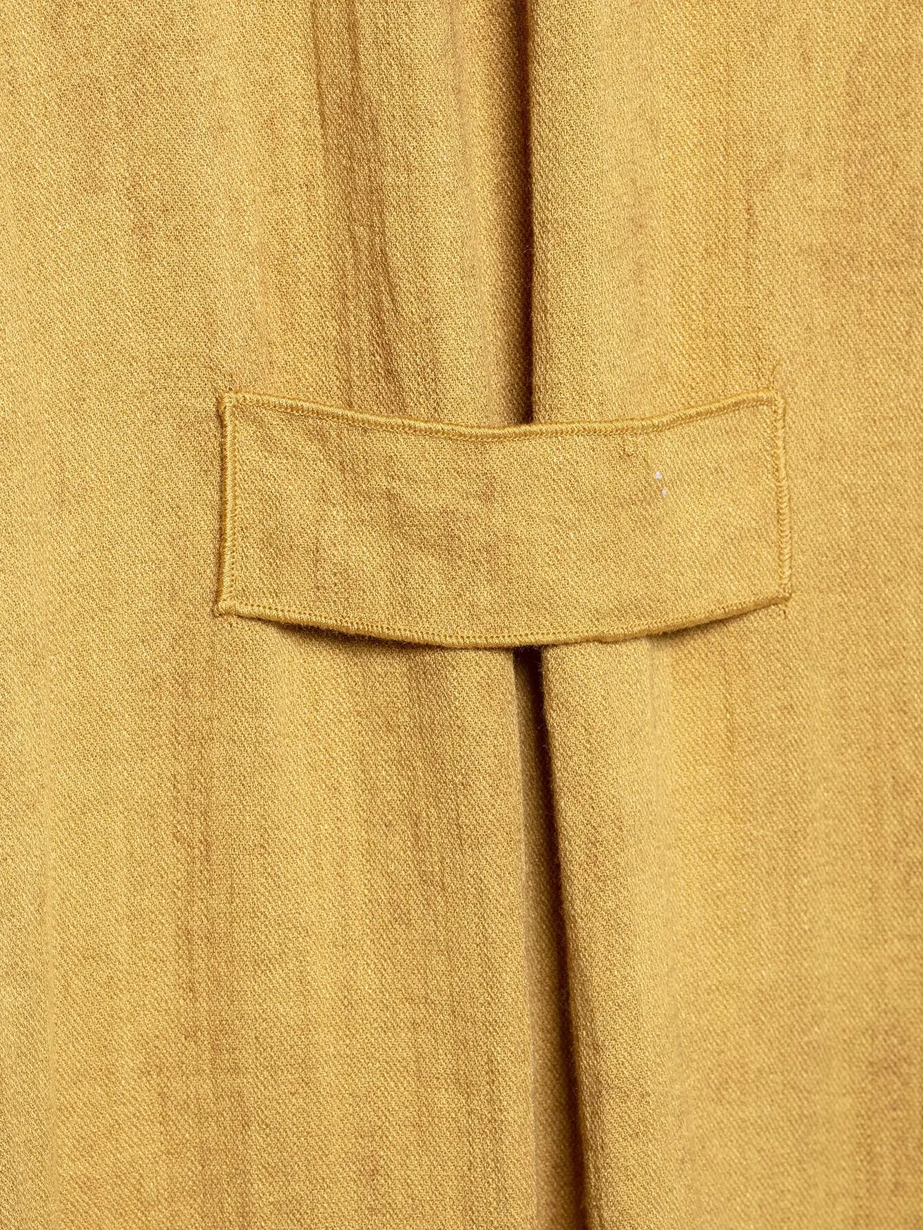 TFMLN Neue Damen V-Ausschnitt Schnürbluse und Weite Hose 2026 Mode 2-teiliges Elegantes Einfarbiges Lockeres Freizeit-Set für Frauen – Detail 10