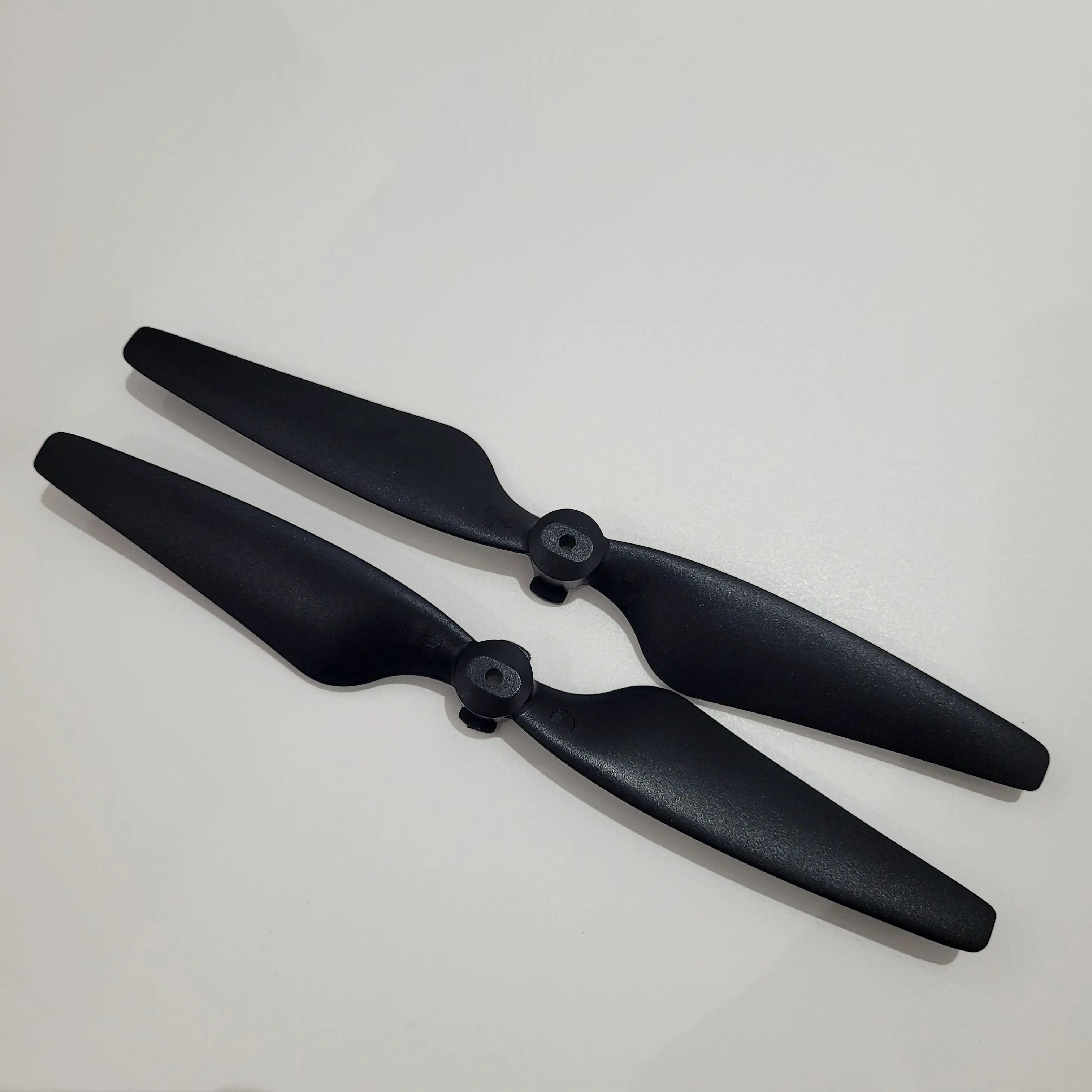 12PCS Propeller Requisiten Original für SJRC Drone F22 F22S F22 S2 GPS Quadcopter Hauptblatt Flügel Rotor Zubehör