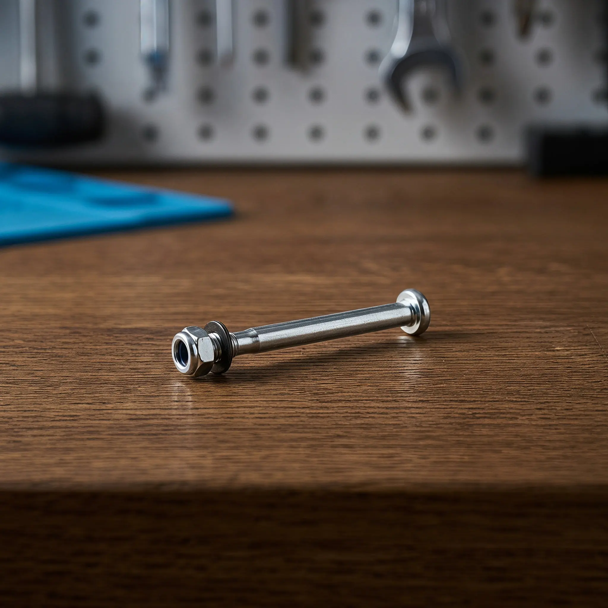 Recliner Armrest Screws Furniture and Bolts Chair Replacement Folding Bed Repair Parts Assembly