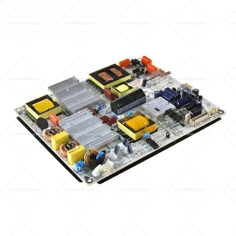 LCD Television Power Supply Circuit Board Multi Size Display Screen Drive Power Replacement Part B50B-POWERBOARD