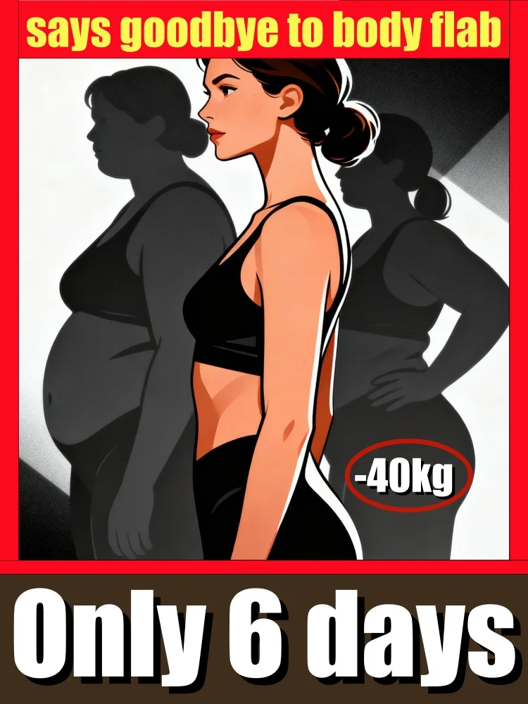 2025年新発売のウエスト＆腹部ケアツール、S字体型に導きます