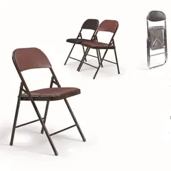 plastic foldable  training  meeting  study  Conference chair