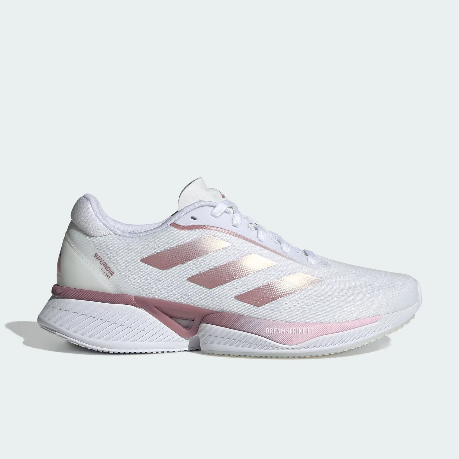 

Adidas оригинальные 2024, новые женские модные дышащие и износостойкие кроссовки IH0447