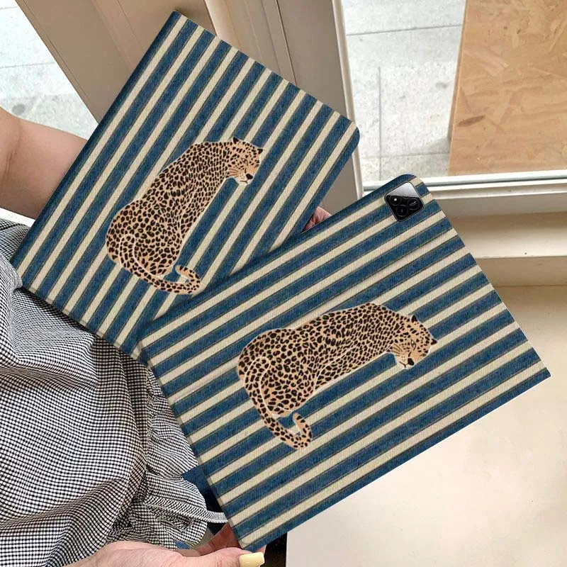 

Cartoon Red Sunglasses Set Gift Tablet Case For Xiaomi Redmi Mini Pad SE K 2 4 5 6 7 8 2023 2025 11 8.8 11.2 10.1 Pro