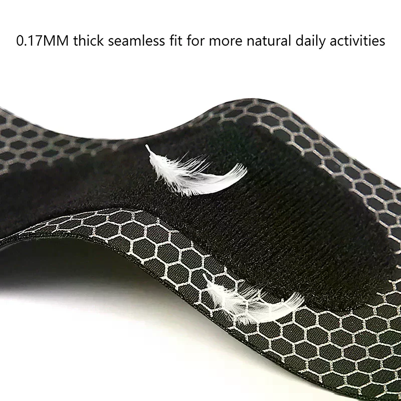 Wrist Band Brace Workouts Wrist Band Wrist Splint Sports Protection Orthopedic Hand Brace Wrist Adjustable