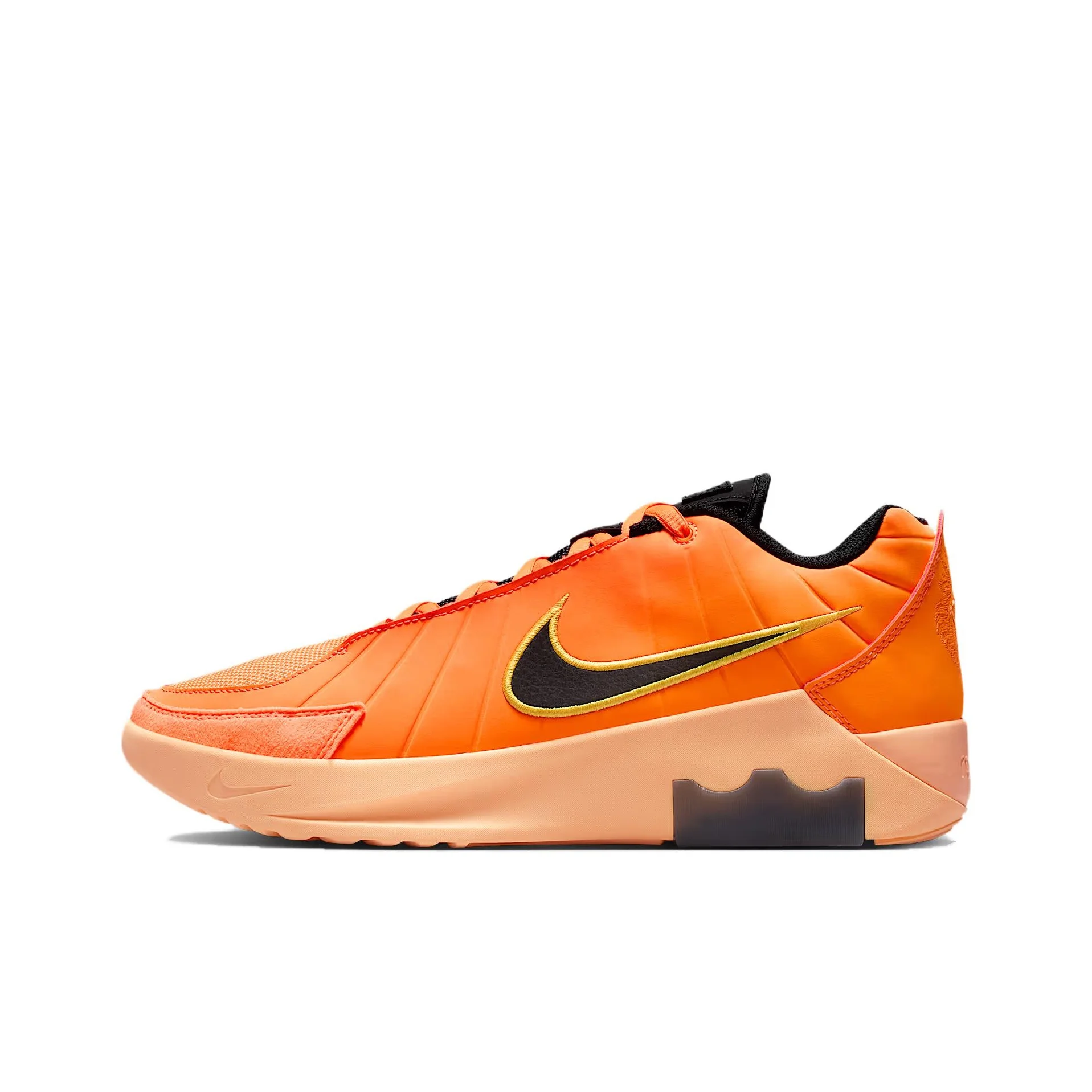 nike-lebron-witness-9-basketball-shoes-unisex-hq8035-800