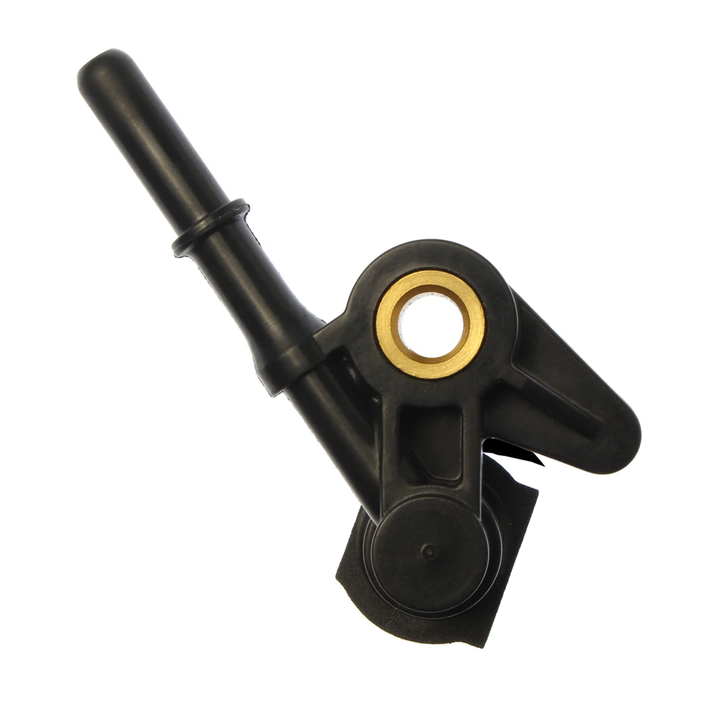 Combustível Junção Injector para Yamaha Jupiter Z1 FI ORIGINAL jupiter z sXu88 conjunta injector