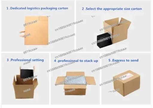 Original Touchscreen for ALPINE INA-W900 INAW900, New,FF9LL0o