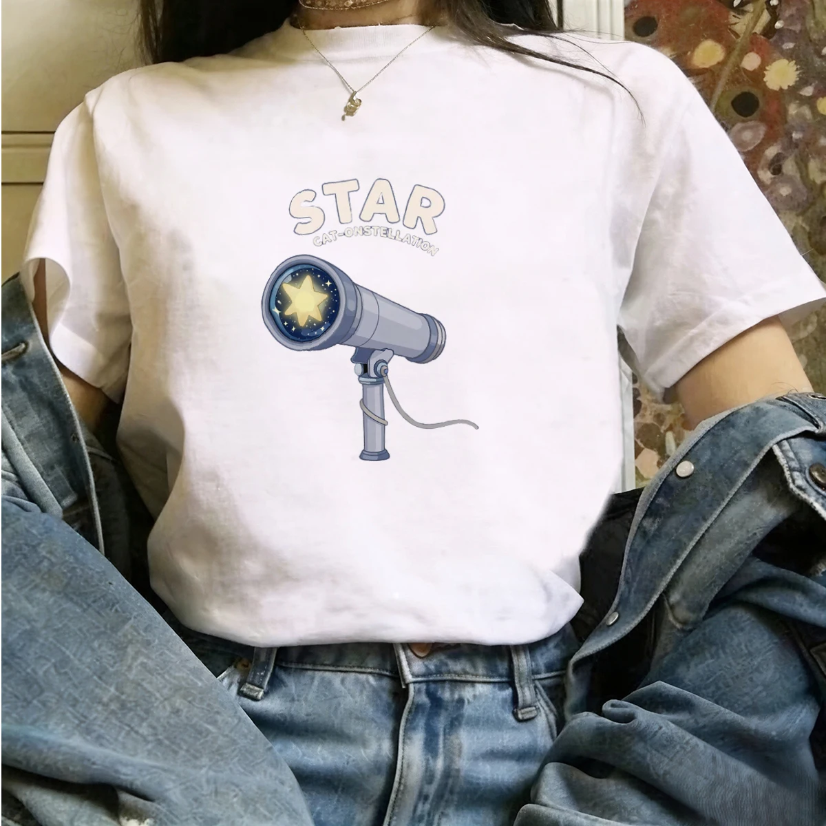 Spike Ball Game - Camisetas de Voleibol de Otoño para