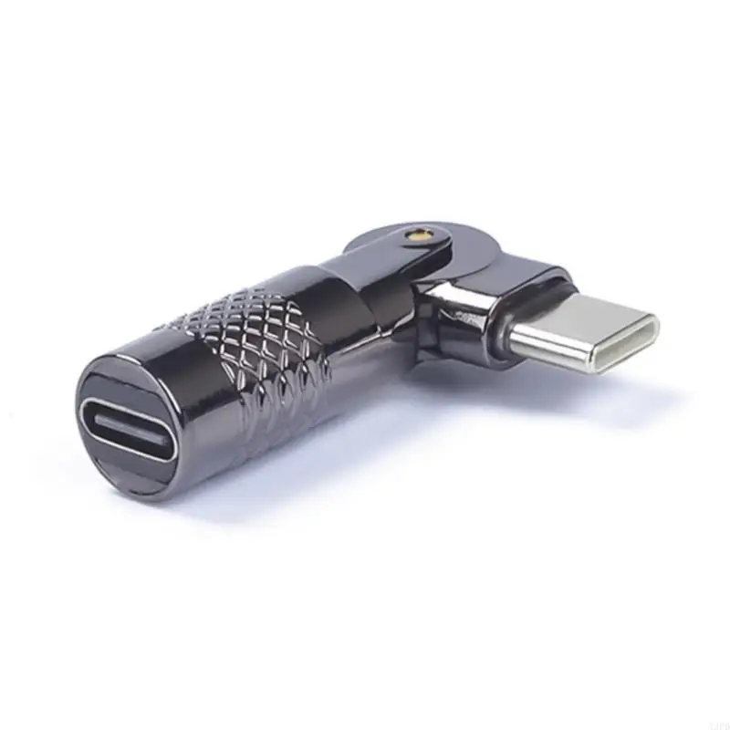 

A3PD Type C Adapter Женщины в мужские конвертеры USB C Connectors