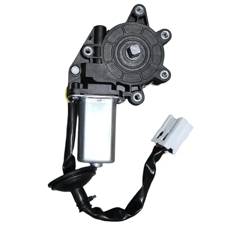Power Window Regulator Lift Motor Power Window Motor For Infiniti Power Window Motor For Nissan