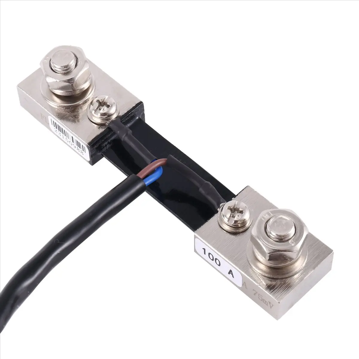 pleased-single-phase-energy-meter-dc-ac-electric-power-wattmeter-voltmeter-ammeter-digital-voltage-meter-din-rail-energy-meter