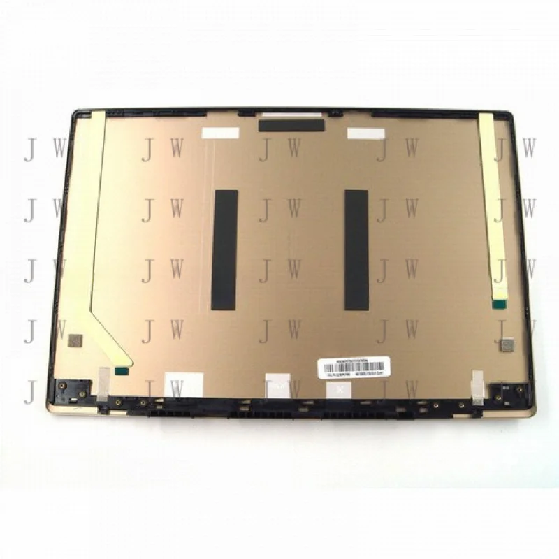 

DDZ New/Orig for Lenovo ideapad 320s-13IKB Lcd back cover Top rear Lid Gold