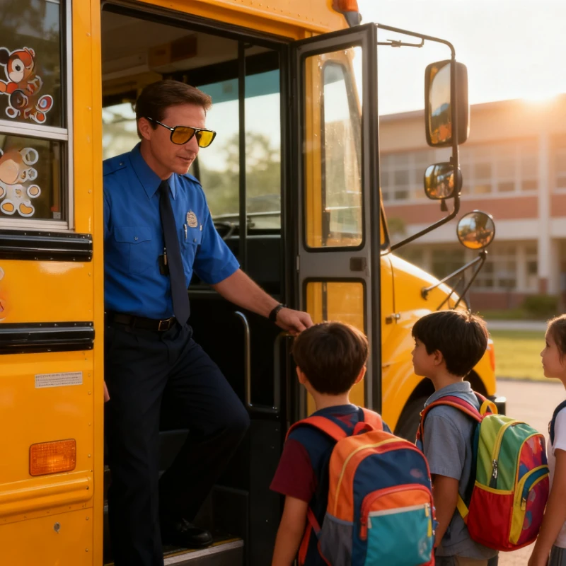 خمر القيادة النظارات الشمسية الرجال النساء الرجعية الطيار نظارات UV400 حماية لسيارة دراجة نارية 1 قطعة الداخلية أخرى