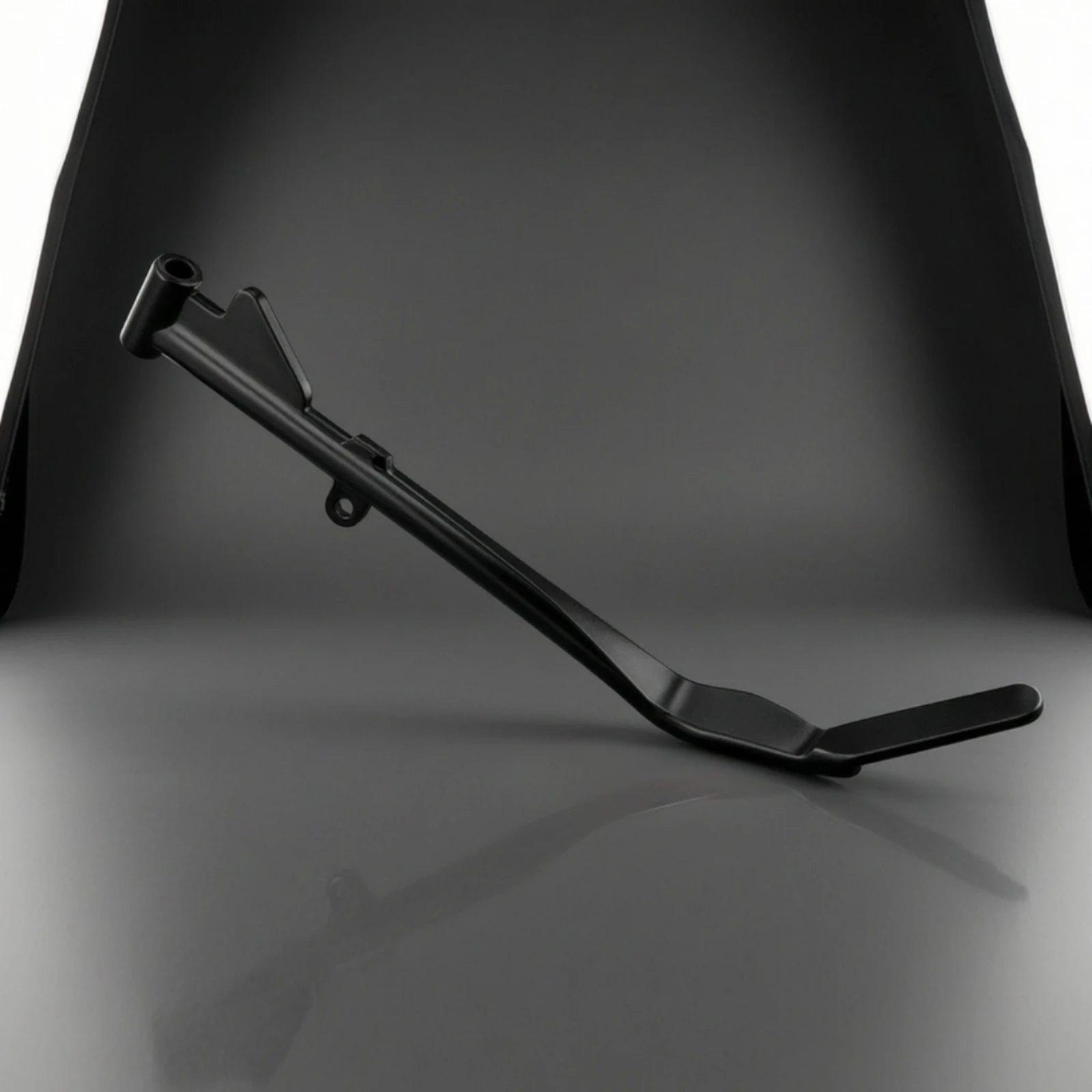 motorcycle-side-stand-bracket-stable-motorcycle-kickstand-with-foot-pad-kickstand-foot-support-long-lasting-wear-resistant