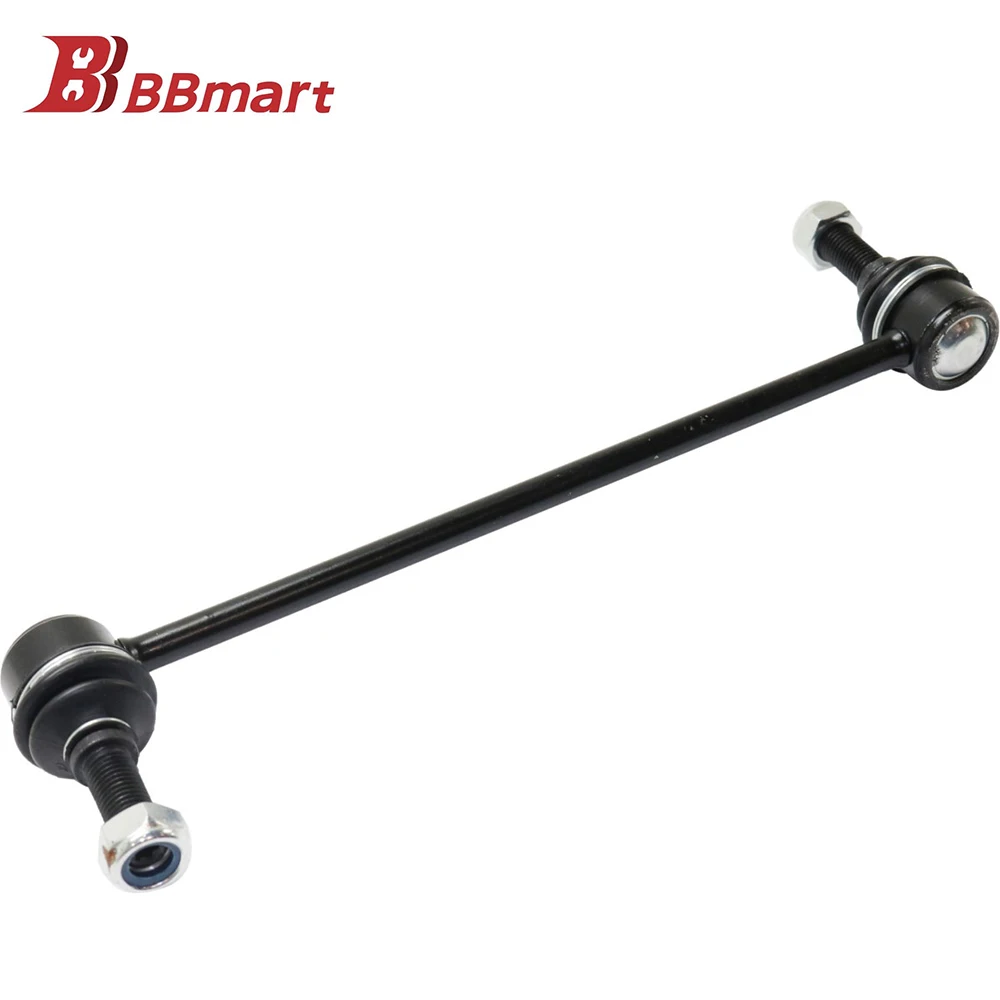 

BBmart Auto Parts 1 pcs Front Stabilizer Link L For BMW E66 730 OE 31306781545 Wholesale Price