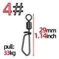 4(size 4)