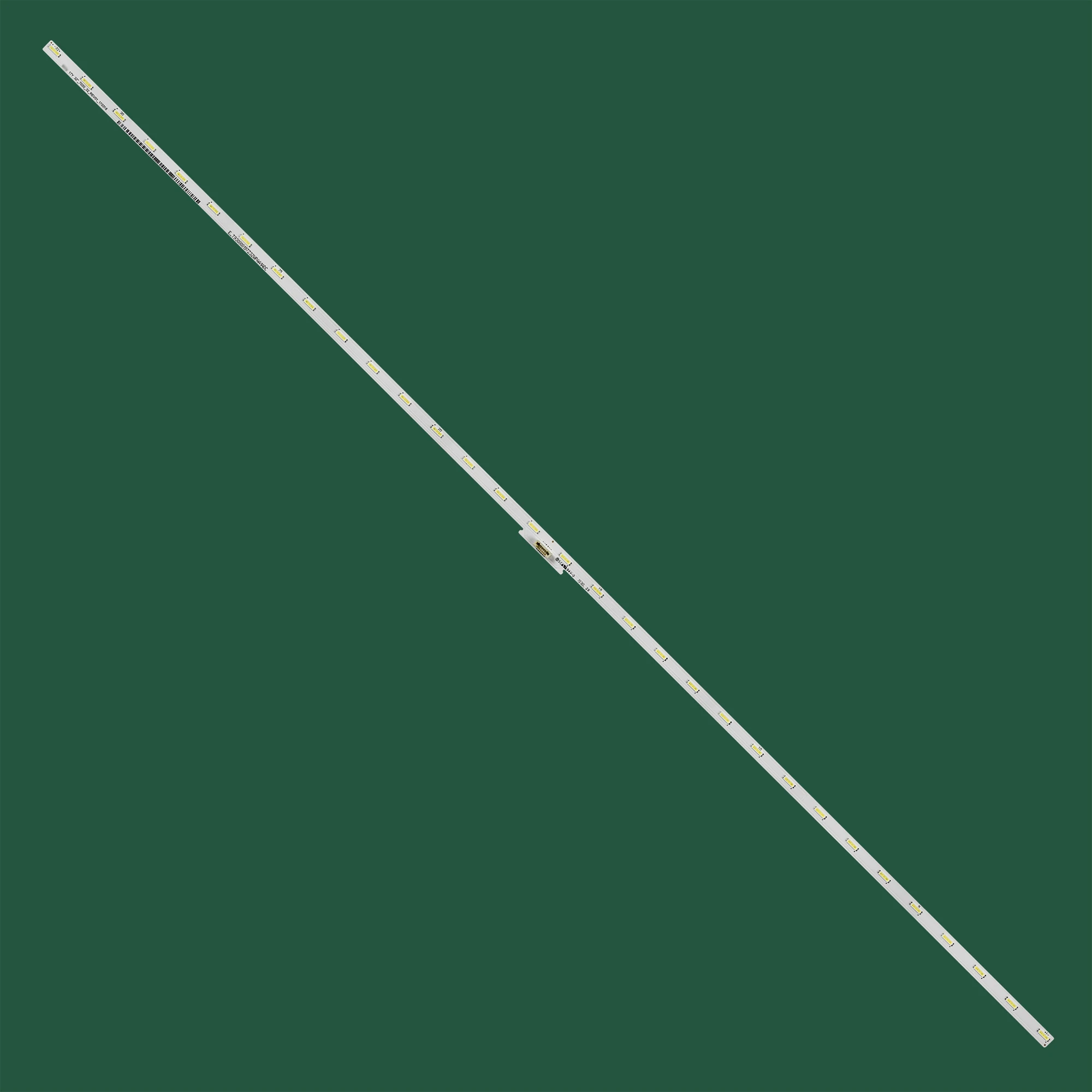 LED strip for KDL-32WE613 KDL-32WE615 KDL-32WE610 KDL-32RE403 KDL-32RE400 17Y 32