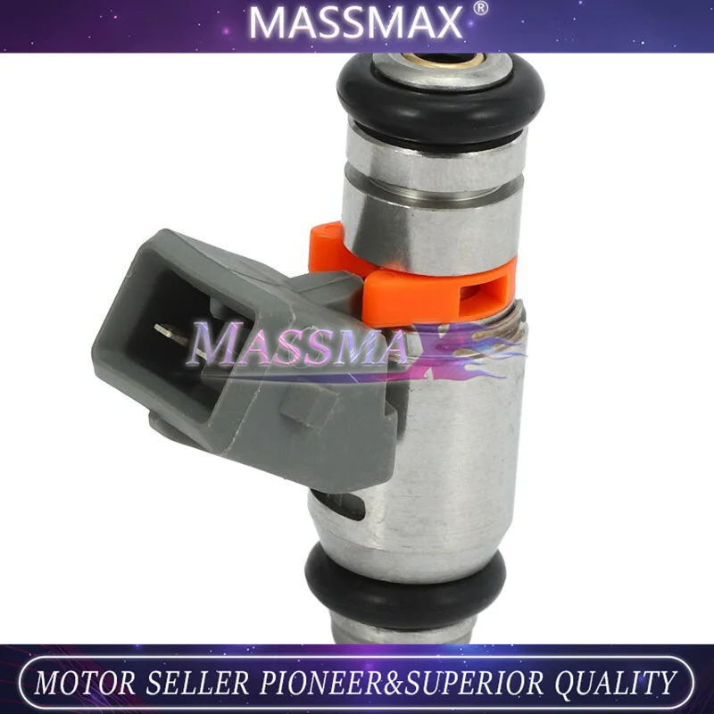 IWP182 High Quality for Piaggio Gilera Vespa PI8732885 GTS250 300 IWP 182