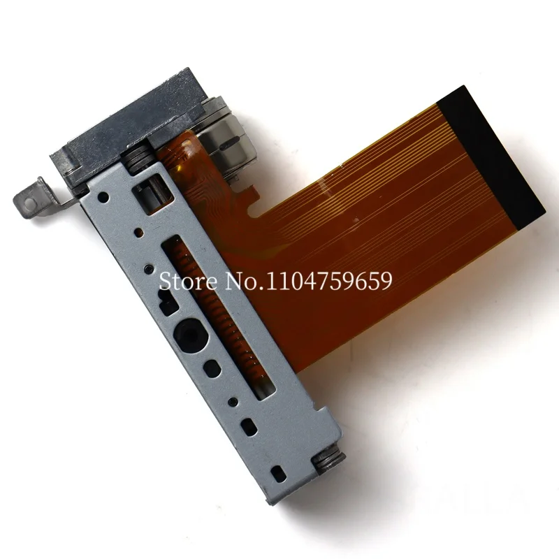 

Brand New Original ER915 Thermal Printhead for SAM4S ER-915 er915 Electronic Cash Register Scales Thermal Print Head