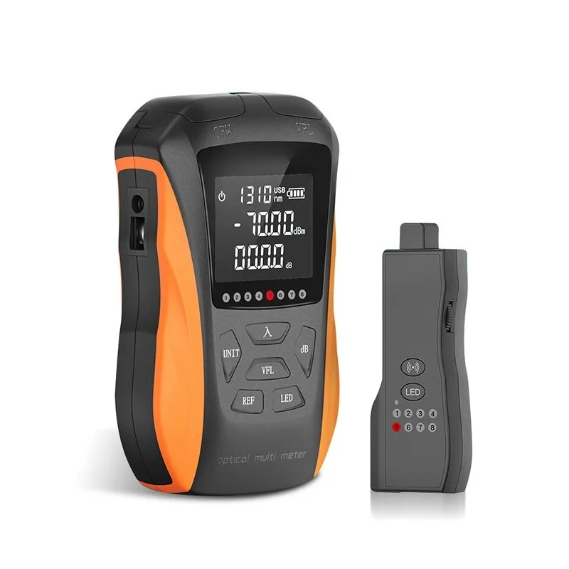Byxgd Y8 Rechargeab… - image