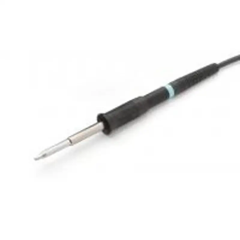 original weller WP120 2.5M XTDDH 45°Soldering pen WT WR soldering station XT welding tip free shipping