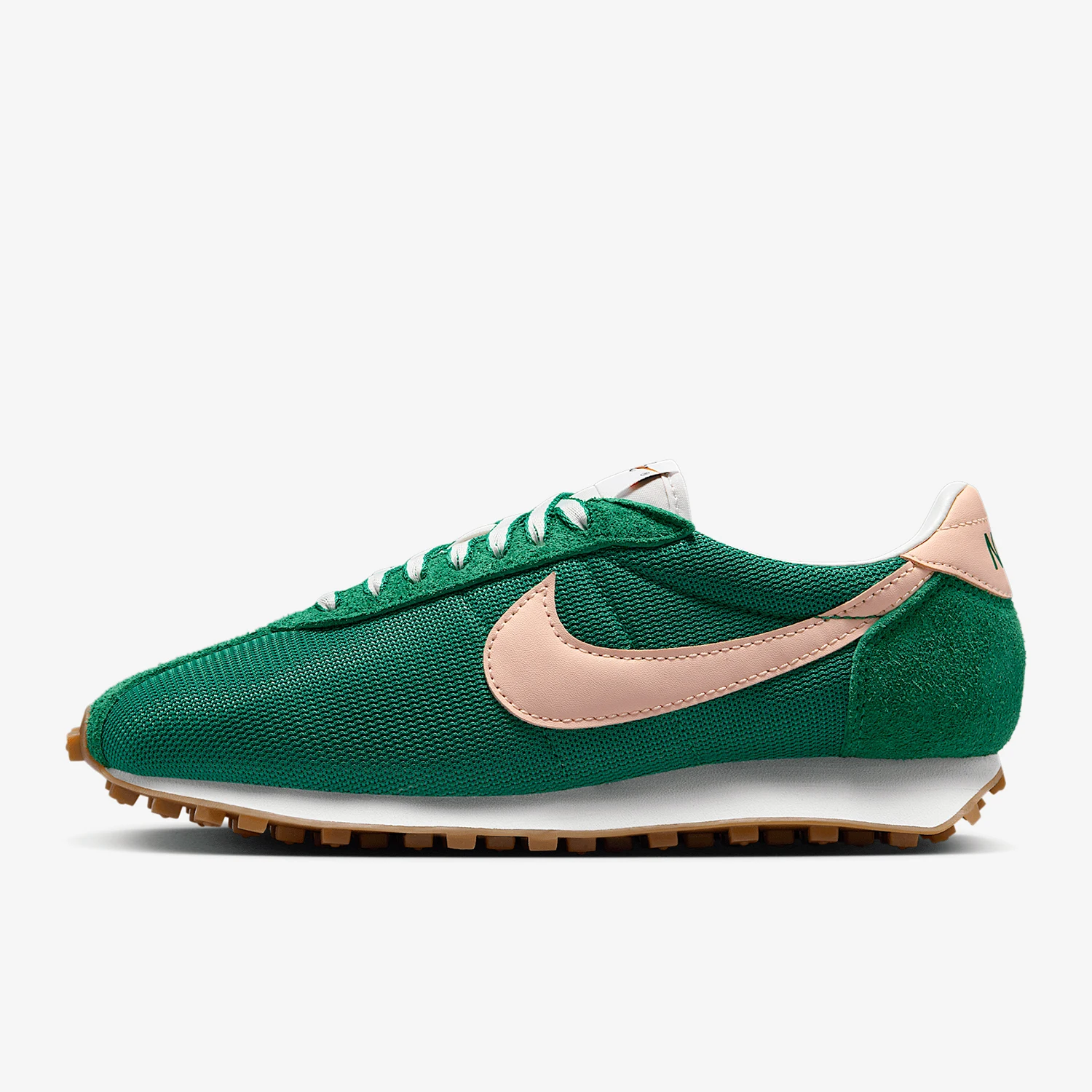 Nike genuine LD-1000 women's l - Women Shoes Running Nike 评论和价格