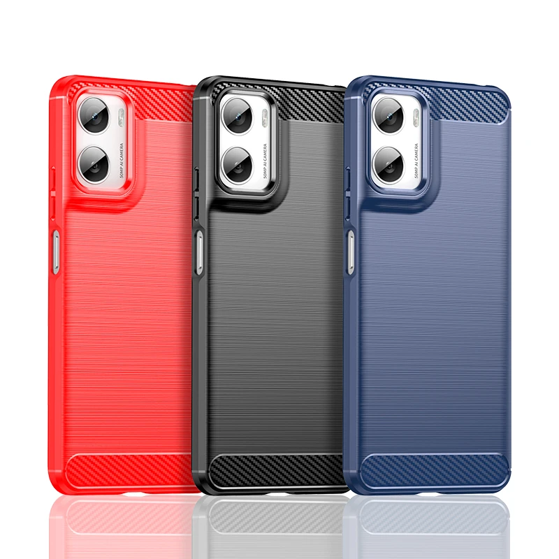 For Cover Motorola … - image