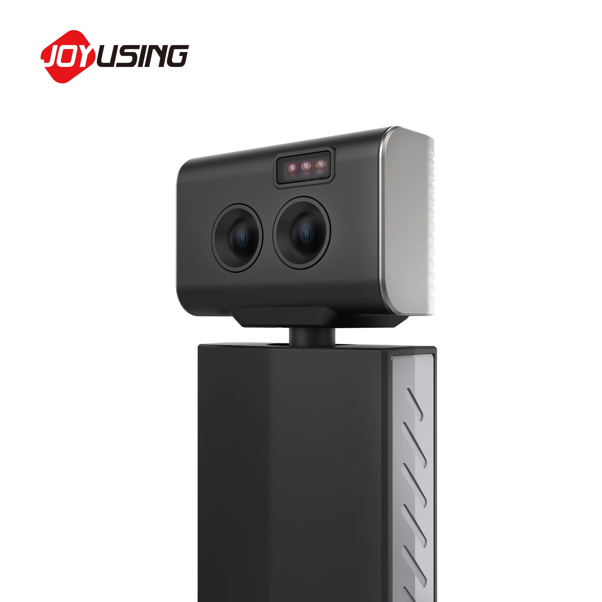 2026 Joyusing BT3DC Identity Verification Device Webcamera Computer USB Camera Web Cam Webcam for Bank Customers