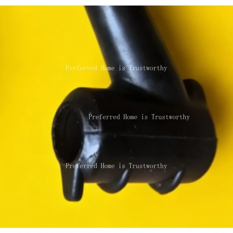 

Suitable for CS-370 CS-400 CS-420ES CS-370F CS-400F A411000264 Igniter High Voltage