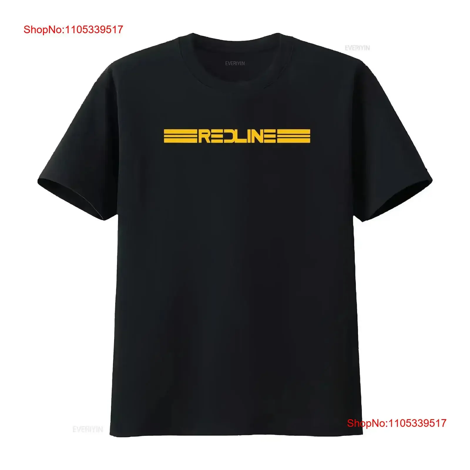 NEW Old School Bmx T shirt md Redline 500a 500b Rl20 Prostyler Size S 5XL USA vintage Washed streetwear Versatile Slightly