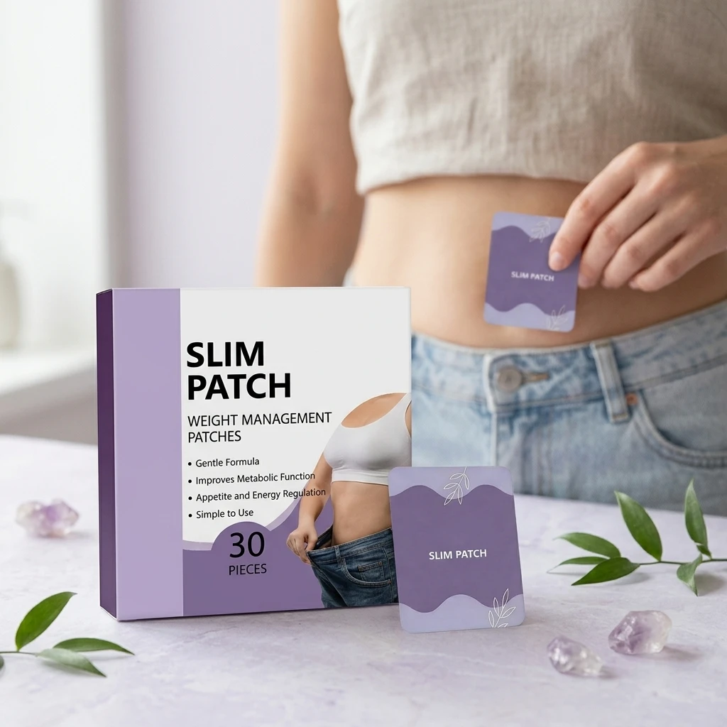 Shaping Body Weight Management - đánh giá và giá Herbal Weight