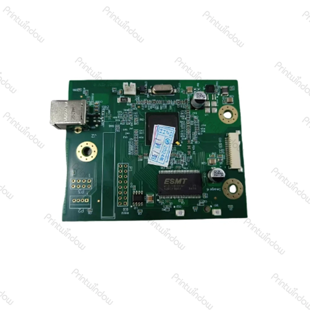 Original New Mainboard for HP 1020 1020PLUS 1120 1010 1015 1018 1022 Controller Board