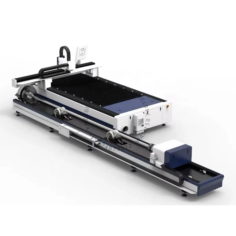 Automatic 3000W 150…