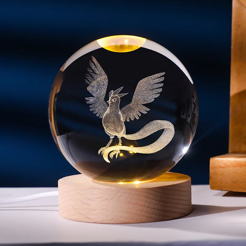 Articuno
