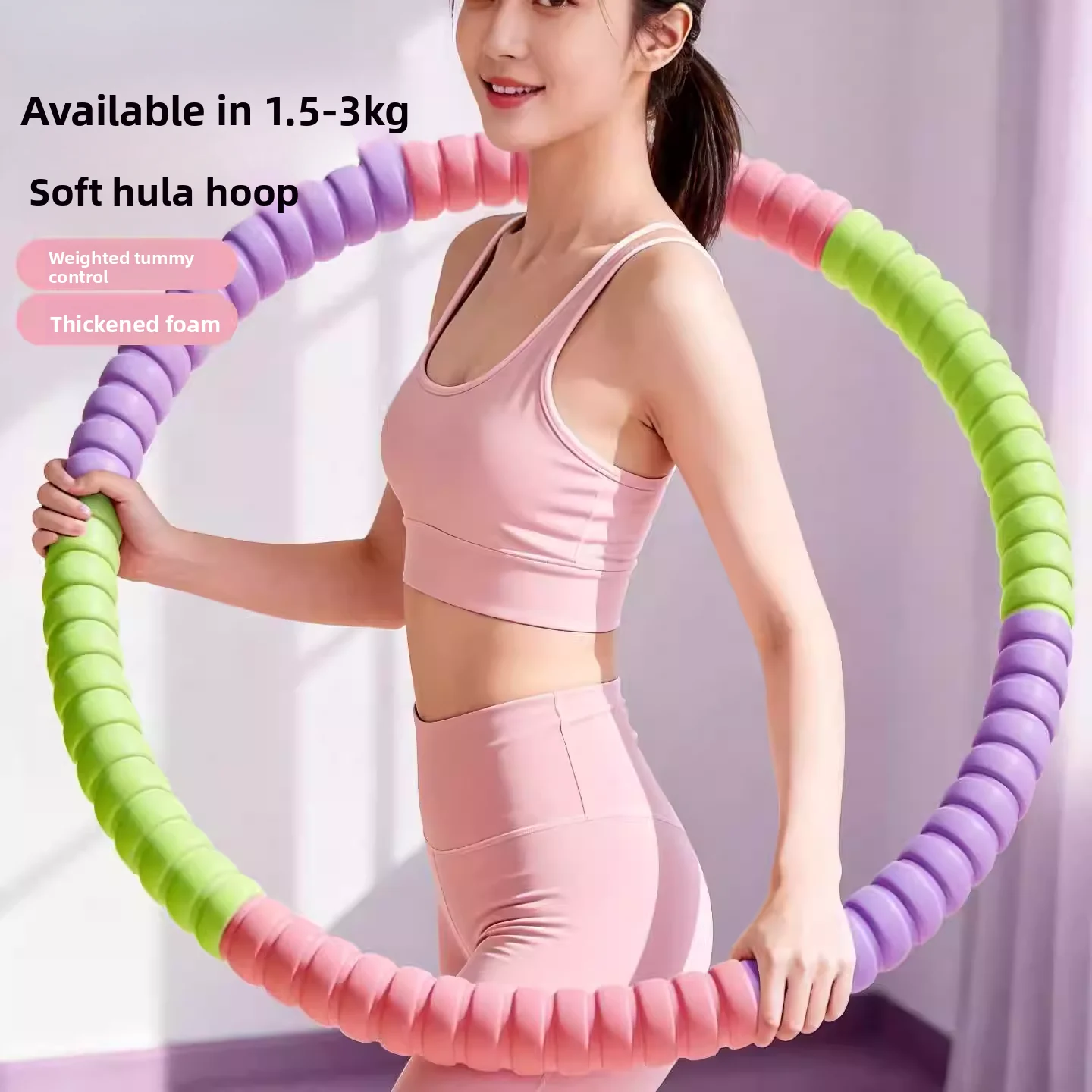 herramienta-suave-para-adelgazar-el-abdomen-y-perder-peso-para-mujeres-adultas-quema-grasa-sin-danar-la-cintura-equipo-de-fitness-para-moldear-el-abdomen