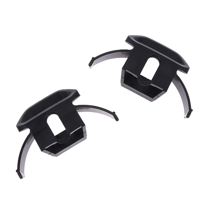 Seadoo Glove Box Latch 264000133 Watercraft Accessory Compatible with GTI 90 130 GTR 230 GTX 170 RXT X 300 WAKE 170 1/2Pcs