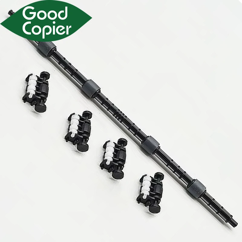 

1X Fuser Exit Roller SCX 3400 3405 3407 JC91-01070A for SAMSUNG M2020 M2021 M2022 M2026 M2070 M2071 ML 2160 2164 2165 2167 2168