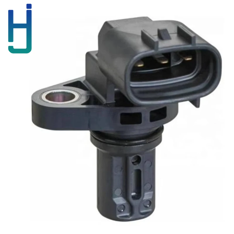 3322063J00 J5T32171 Crankshaft Position Sensor For Suzuki Jimny Ignis Swift SX4 J5T32172 3322050M20