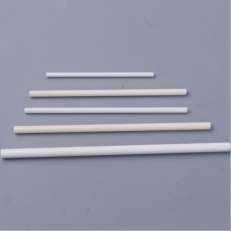 

1 шт., погружной насос с керамическим валом, роторный вал, водяной насос, диаметр 2,5 мм/3 мм/3,5 мм/4 мм/5 мм, аксессуары