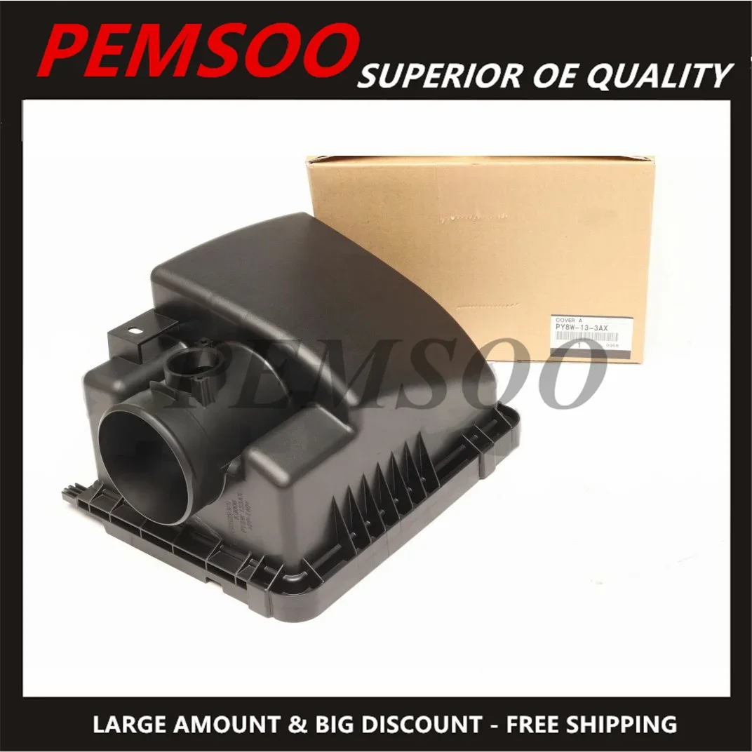 

НОВЫЙ 1X PY8W133AX КРЫШКА, ПИТАНИЕ PY8W-13-3AX для Mazda CX-5 CX-9