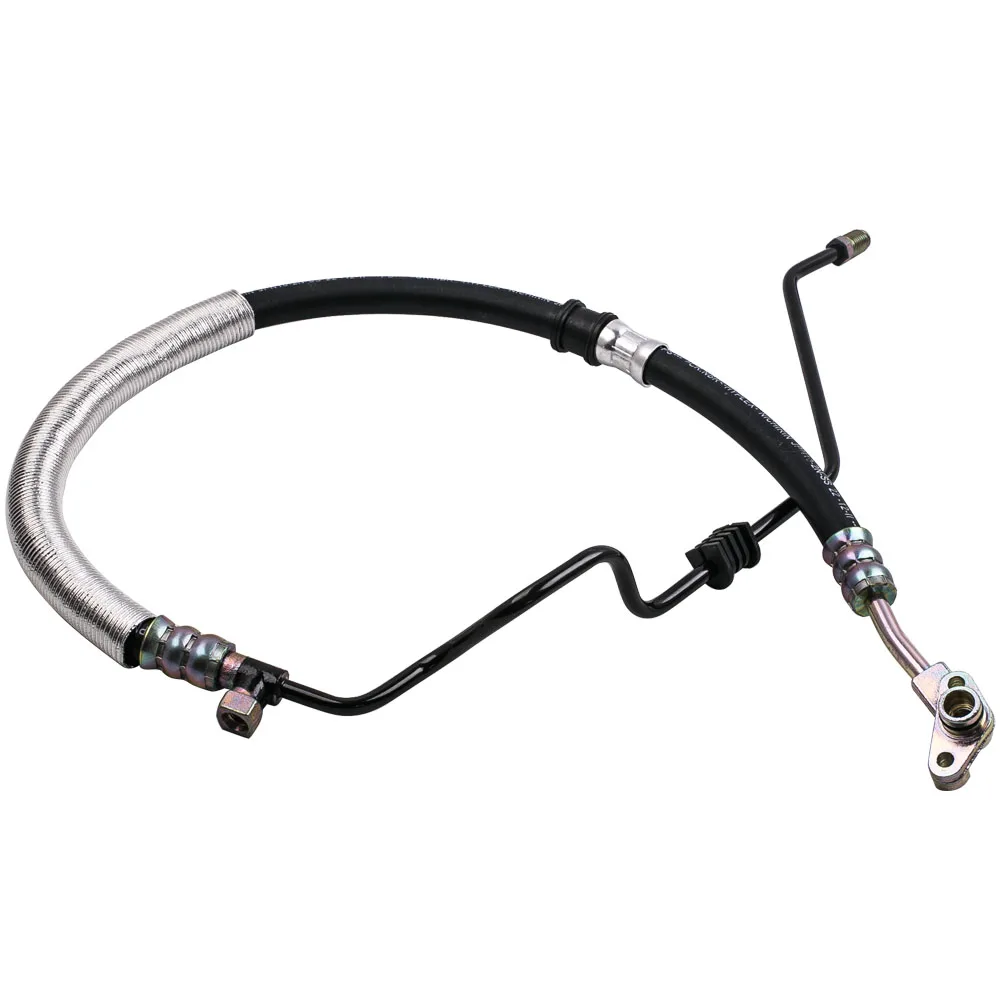 

Power Steering Pressure Line Assembly fit Honda 2005 2006 2007 Odyssey 3401200