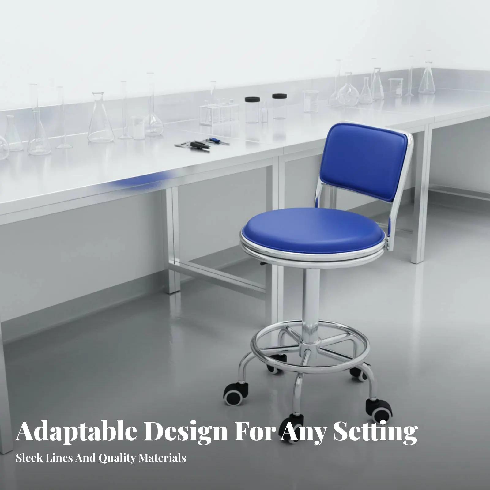 sgabello-regolabile-con-rotazione-a-360-gradi-design-moderno-con-seduta-imbottita-per-adulti-caffe-ufficio-cucina