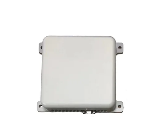 Anti-Interference 4…