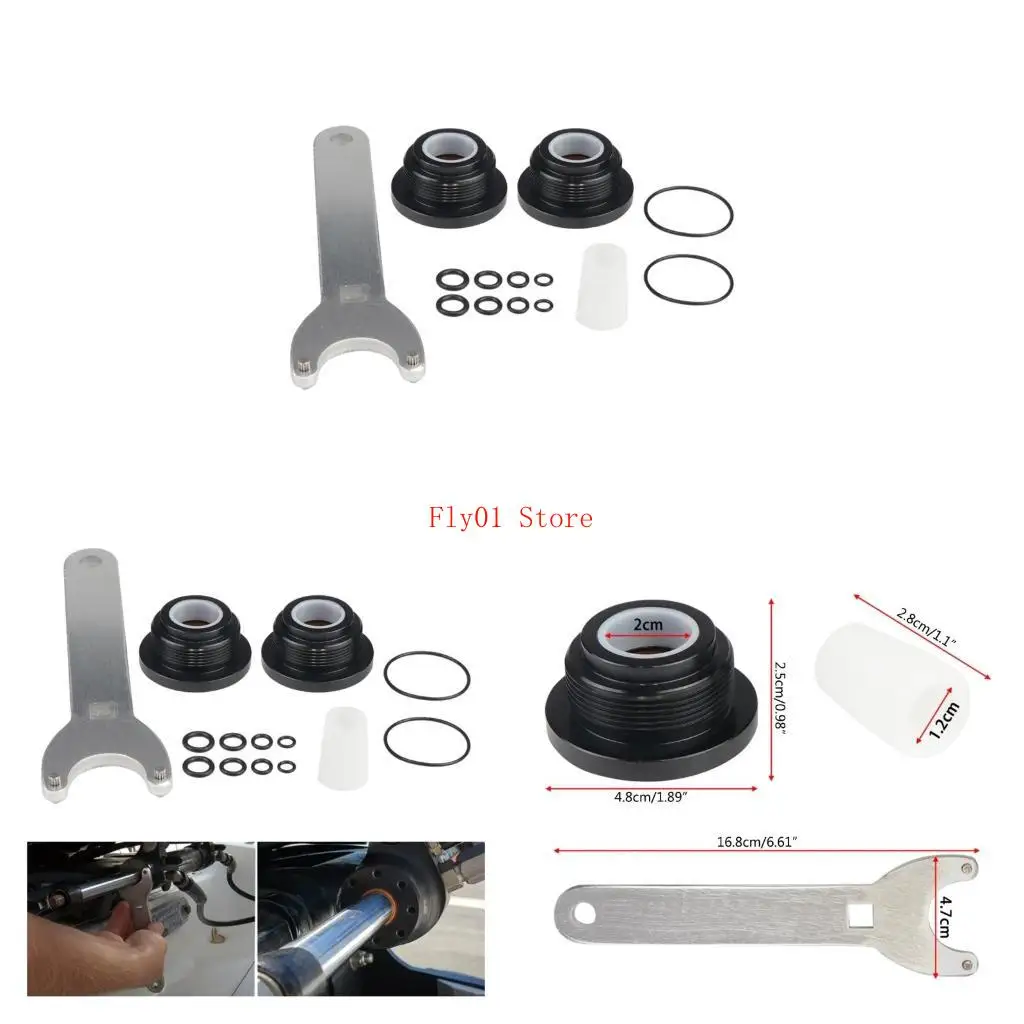 

HS5157 HC5340 передняя гора