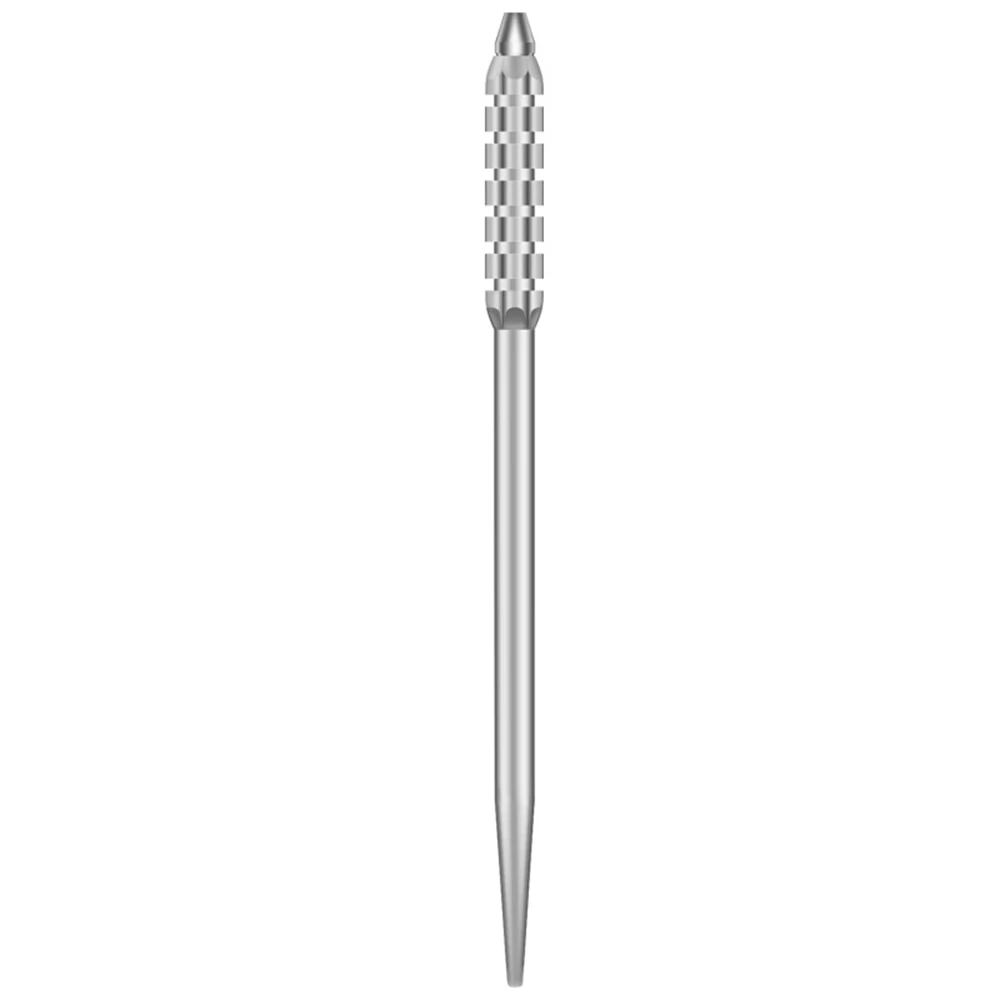 1pcs Microblading Manual Tattoo Pen Permanent Makeup Lips Eyebrow Machine For Embroidery Needle Tebori Blade Tattoo Accessories