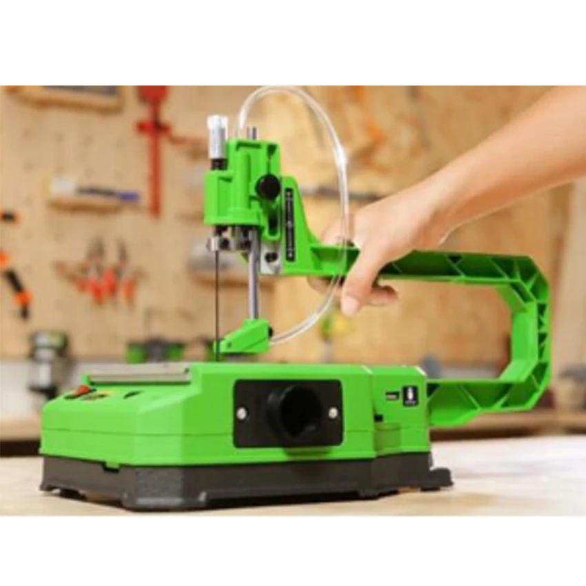 BG-8300 Multifuncti…