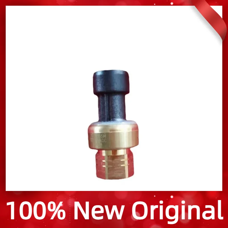 

Совершенно новый оригинальный датчик давления 2CP5-71-46 2CP5-71-46-5M 2CP5-71-47 2CP5-71-47-5M