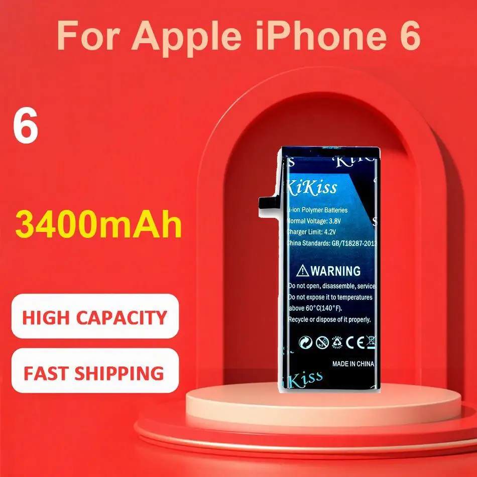 

Аккумулятор IS360XB 1800 мАч для прочной камеры Insta360 One X с быстрой зарядкой